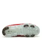 Nike Air Vapormax 360 (Grau / Rot)
