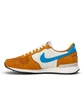 Nike Air Vortex (Ocker / Blau)