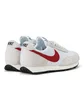 Nike Daybreak SP (Weiß / Rot)