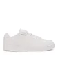 Nike Grandstand II Pinnacle Premium (Weiß)