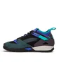 Nike Lab ACG Air Revaderchi (Schwarz / Jade)