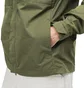 Nike Premium Essentials Hooded M65 Jacket (Grün)