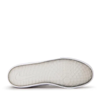 Nike SB Chron Solarsoft (Grau)