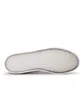 Nike SB Chron Solarsoft (Grau)