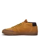 Nike SB Zoom Blazer Chukka XT Premium (Bronze)