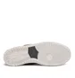 Nike SB Zoom Dunk Low Pro 'Deconstructed Skateboarding' (Schwarz)