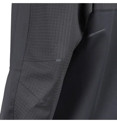 Nike Tech Pack M65 Jacket (Schwarz)