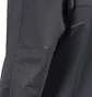 Nike Tech Pack M65 Jacket (Schwarz)