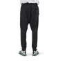Nike Tech Pack Pant (Schwarz)