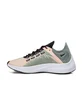 Nike WMNS EXP-X14 (Grün / Weiß)