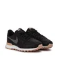 Nike WMNS Internationalist Premium (Schwarz / Nude)
