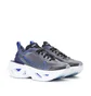 Nike WMNS Zoom x Vista Grind (Schwarz / Blau)
