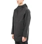 Norse Projects Bergen Shell Gore-Tex 2.0 Jacket (Schwarz)