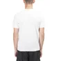 Norse Projects Joakim Light T-Shirt (Weiß)