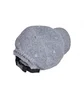 P.A.M. Polartec Logo Cap (Grau)