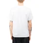 Parra too loud T-Shirt (Weiß)
