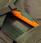 Porter by Yoshida Day Pack Force Series (Olive)