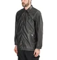 Raised by Wolves Gore-Tex Infinium Coach Jacket (Schwarz)