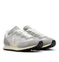 Veja WMNS Rio Branco (Hellgrau / Creme)