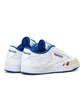 Reebok X Bronze 56K Club C Revenge (Weiss / Blau / Beige)