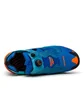 Reebok x Chromat Instapump Fury (Blau / Orange)