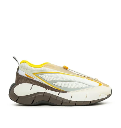 Reebok x Cottweiler Zig 3D Storm Hydro (Multi)