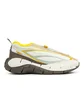 Reebok x Cottweiler Zig 3D Storm Hydro (Multi)