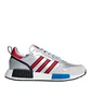 adidas Rising Star x R1 (Silber)