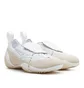 Reebok x Botter Energia Bo Kéts (Beige)