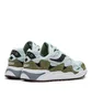 Saucony Grid Shadow 2 Premium (Weiß / Grün)