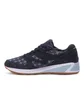 Saucony x UP THERE GRID 8000 'SASHIKO' (Navy)