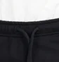 032c Taped Soft Jogger (Schwarz)