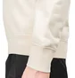 Stone Island Sweatshirt (Cream)