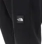 The North Face Black Box Track Pant (Schwarz)