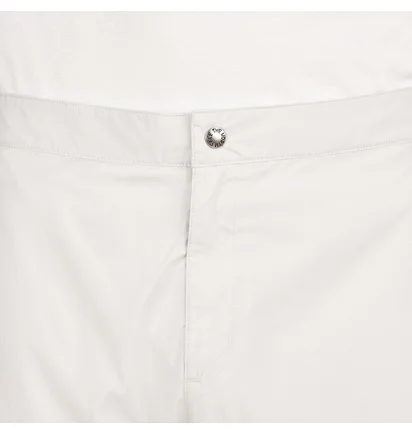 The North Face Origins '86 Convertible Mountain Pants (Grau)