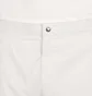 The North Face Origins '86 Convertible Mountain Pants (Grau)