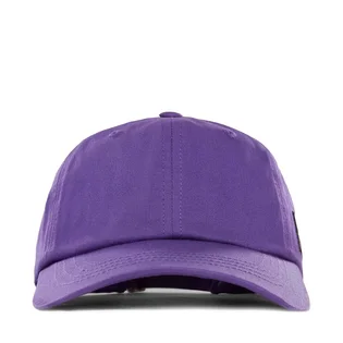 The North Face The Norm Hat (Lila)