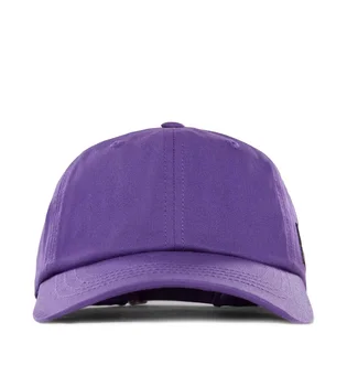 The North Face The Norm Hat (Lila)