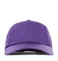 The North Face The Norm Hat (Lila)