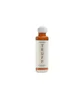 Truff Hot Sauce White Truffle