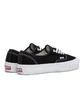 Vans Vault Authentic LX (Schwarz)