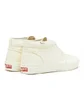 Vans Vault OG Chukka LX (Weiß)