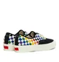 Vans Vault UA Authentic LX Pride (Multi)