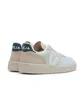 Veja WMNS V-10 Suede (Pastell)