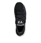 Y-3 Raito Racer (Schwarz)