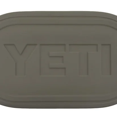 Yeti Camino Carryall Tragetasche 35 L (Everglade Sand)