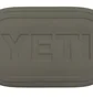 Yeti Camino Carryall Tragetasche 35 L (Everglade Sand)