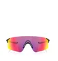 Oakley Radar EVZero Blades (Schwarz / Multi)