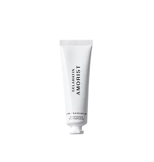 Selahatin Whitening Zahnpasta Amorist (25ml)