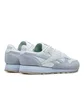 Reebok x WHIM Classic Leather (Grau)